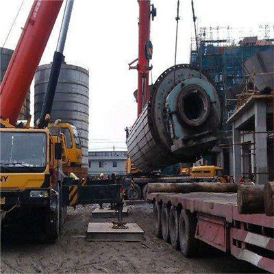 欢迎 赣州崇义县这附近有没有叉车出租 安全周到