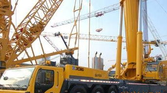 供应订做车辆专用油缸价格、厂家、图片及叉车租赁全解析