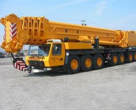 叉车租赁 企业降本增效的明智之选