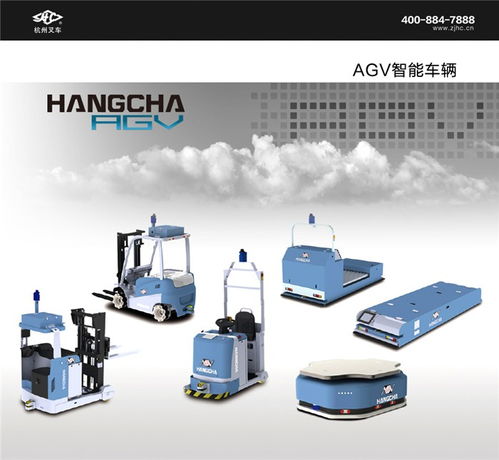 茅坪场镇龙工柴油叉车租赁服务详解