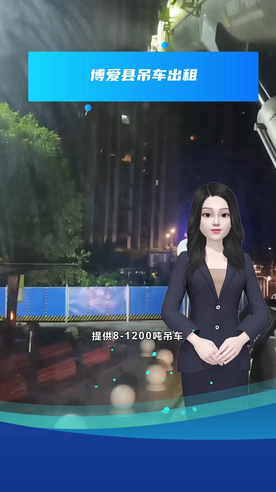 秦皇岛车身改色膜工厂品牌,本公司主营汽车漆面改色汽车改色膜等,PET并不属于改色膜的材质,而是用于改色膜底纸的材料,为改色膜带来更平整、流畅的产品表现 #ppf车衣改色膜生产商 #幻彩全车改色膜直销 #全车车身改色膜工厂